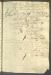 AMH_00016_0738.jpg - 