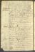 AMH_00016_0739.jpg - 