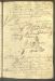 AMH_00016_0740.jpg - 