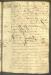 AMH_00016_0760.jpg - 
