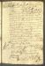 AMH_00016_0762.jpg - 