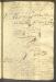 AMH_00016_0764.jpg - 