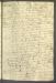 AMH_00016_0766.jpg - 