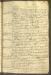 AMH_00016_0840.jpg - 