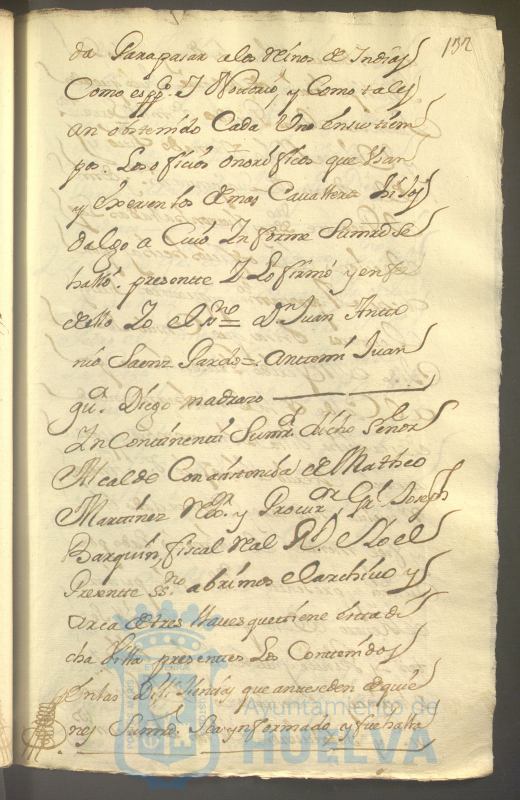 * Image 282