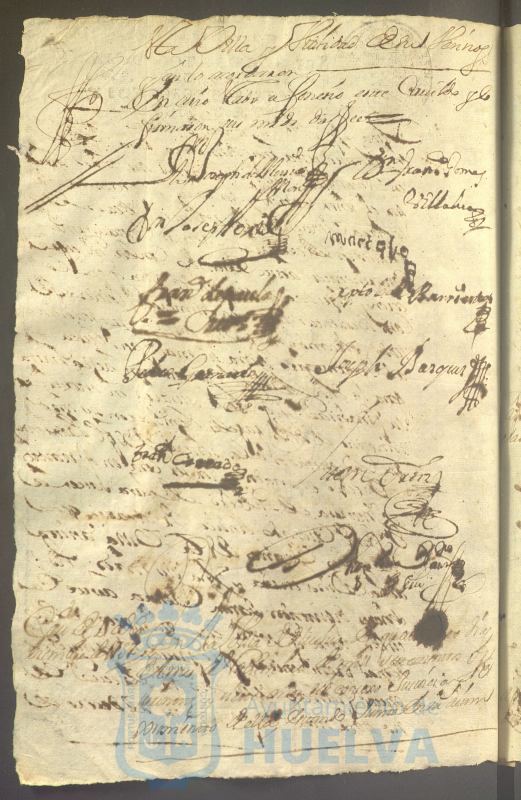 * Image 911