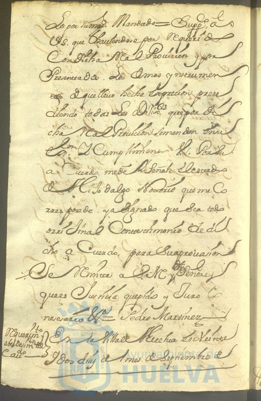 * Image 217