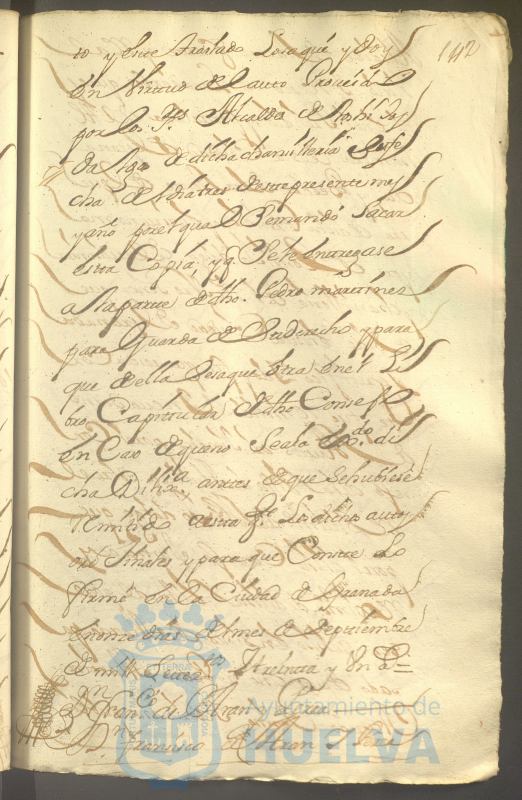 * Image 302