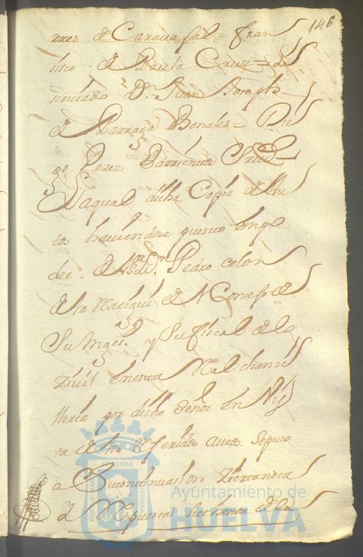* Image 308