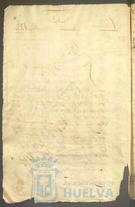 * Image 7