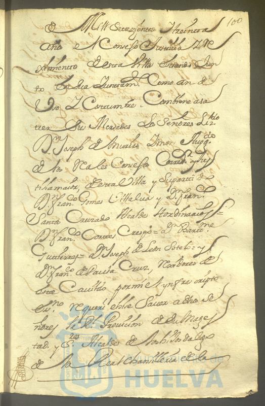 * Image 218