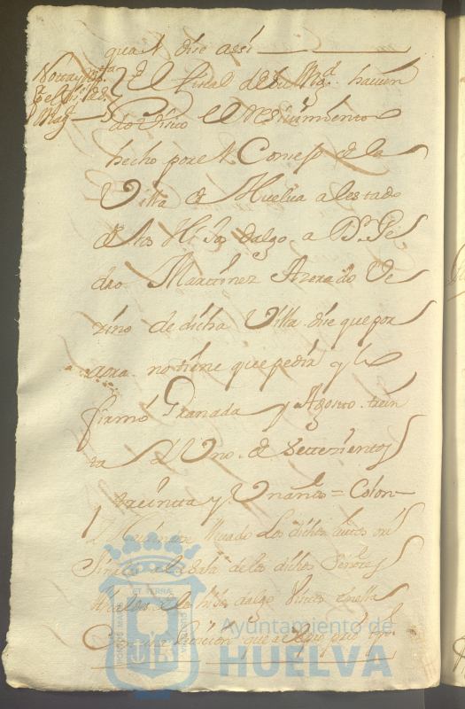 * Image 309