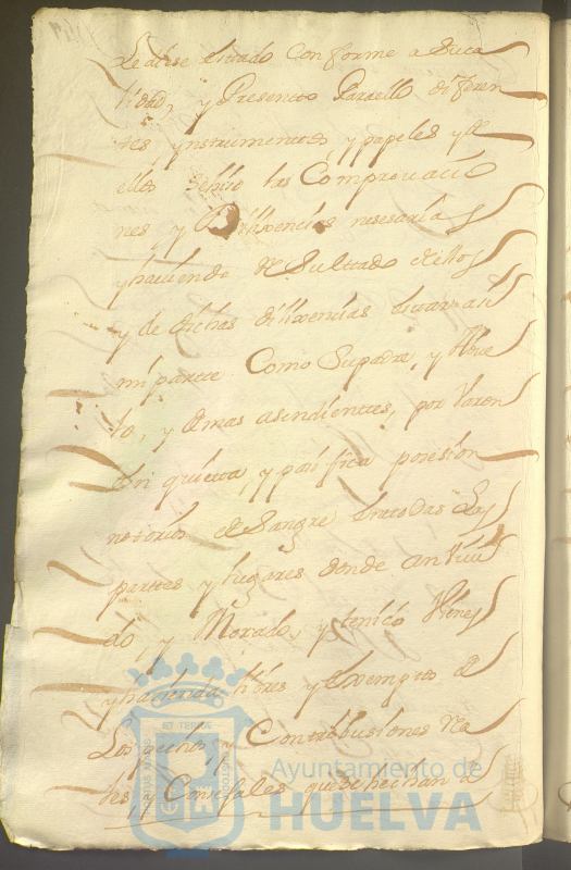 * Image 311