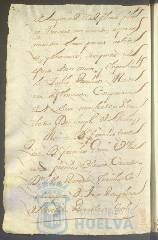 * Image 307