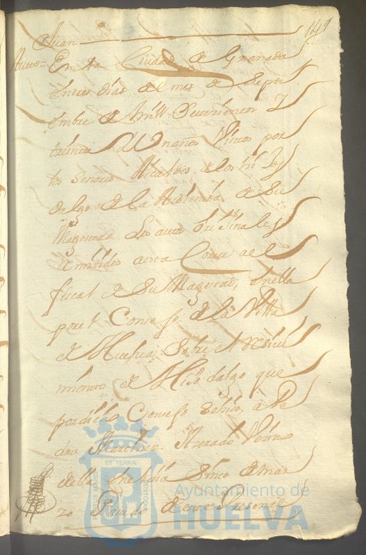 * Image 314