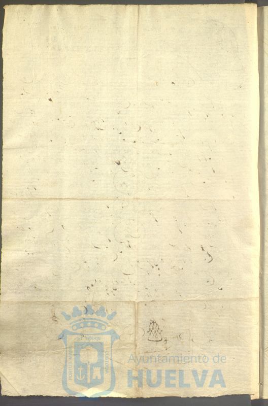 * Image 131