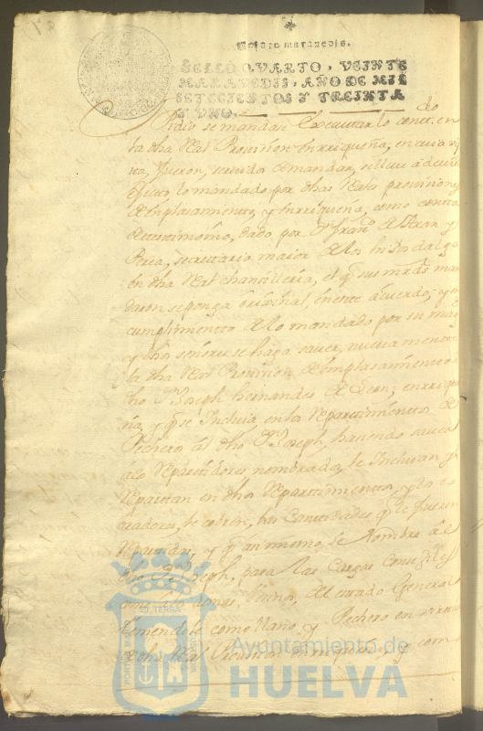 * Image 193