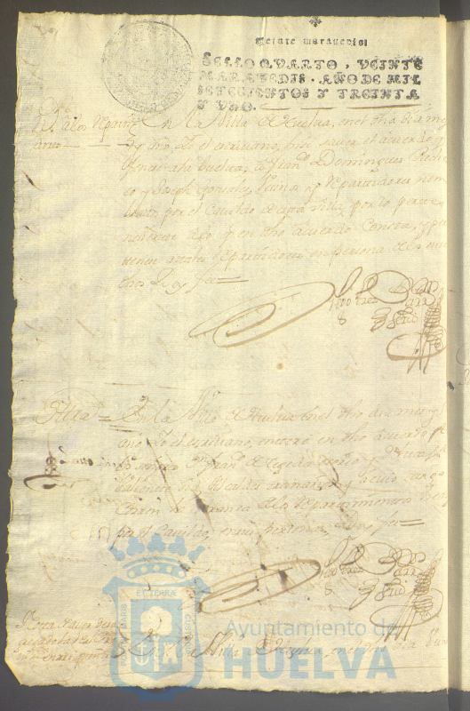 * Image 195