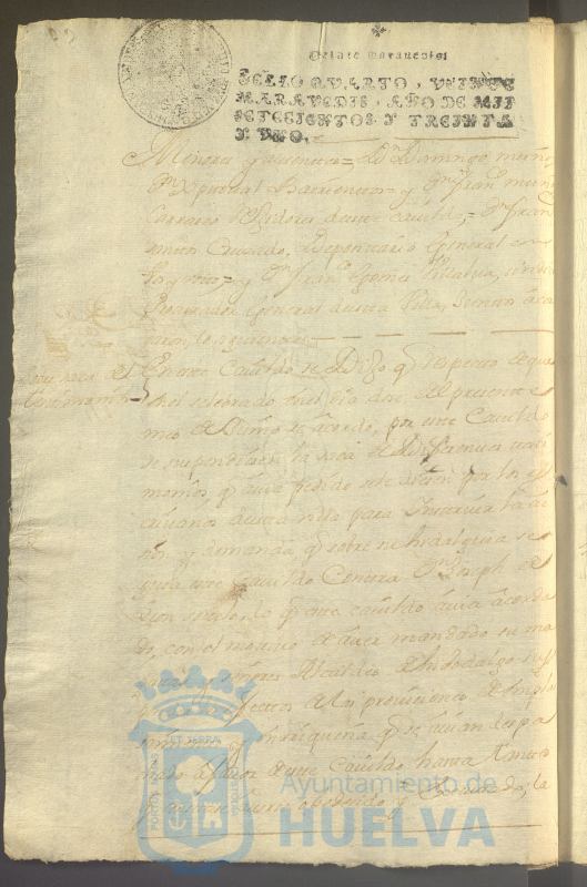 * Image 197