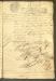 AMH_00016_0014.jpg - 