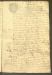 AMH_00016_0018.jpg - 