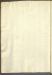 AMH_00016_0067.jpg - 