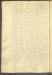 AMH_00016_0113.jpg - 
