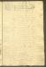 AMH_00016_0128.jpg - 