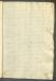 AMH_00016_0160.jpg - 