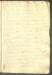 AMH_00016_0166.jpg - 
