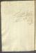 AMH_00016_0181.jpg - 
