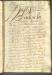 AMH_00016_0204.jpg - 