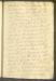 AMH_00016_0502.jpg - 