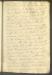 AMH_00016_0504.jpg - 