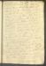AMH_00016_0506.jpg - 