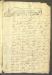 AMH_00016_0594.jpg - 