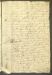 AMH_00016_0596.jpg - 