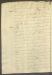 AMH_00016_0729.jpg - 