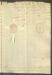 AMH_00016_0730.jpg - 