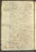 AMH_00016_0733.jpg - 