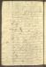 AMH_00016_0735.jpg - 
