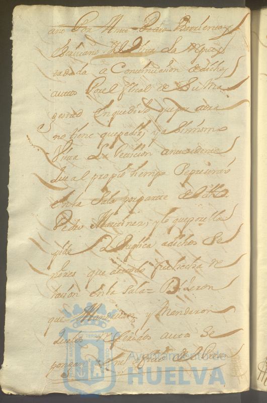 * Image 315