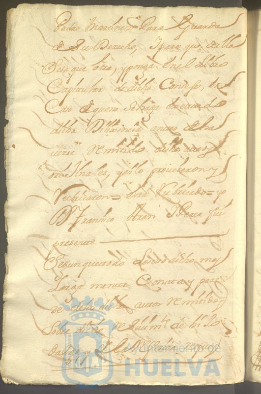 * Image 317