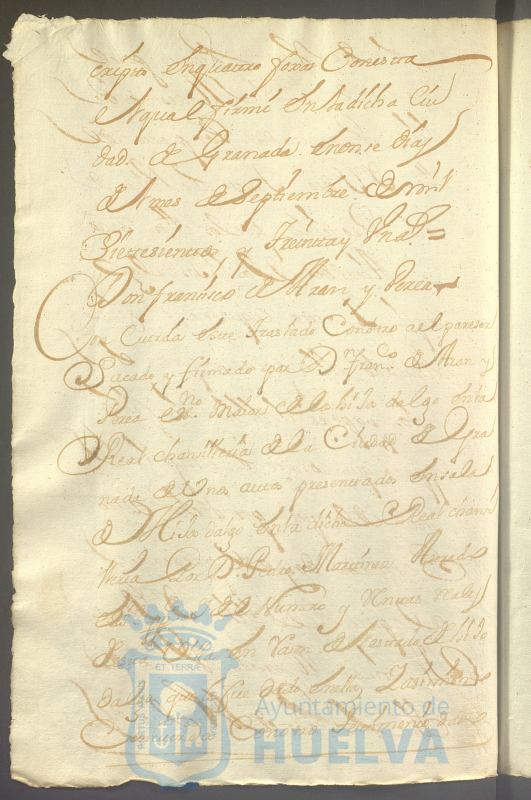 * Image 319