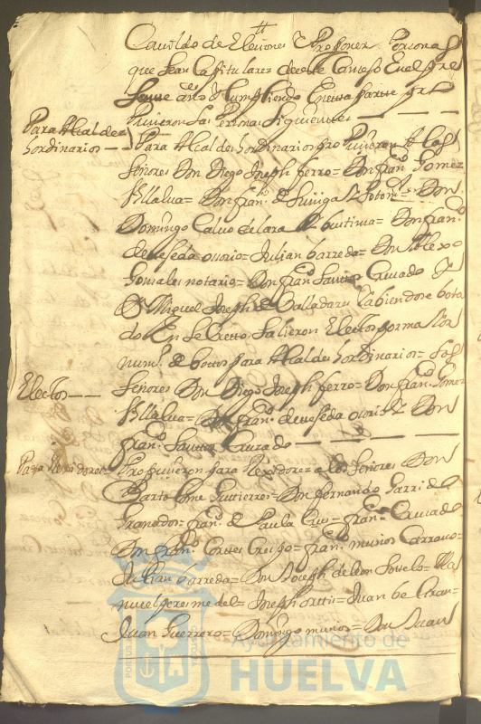 * Image 9