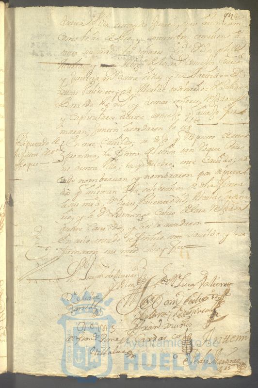 * Image 202