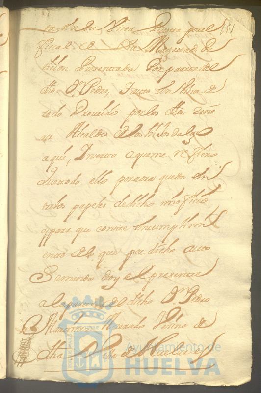 * Image 318