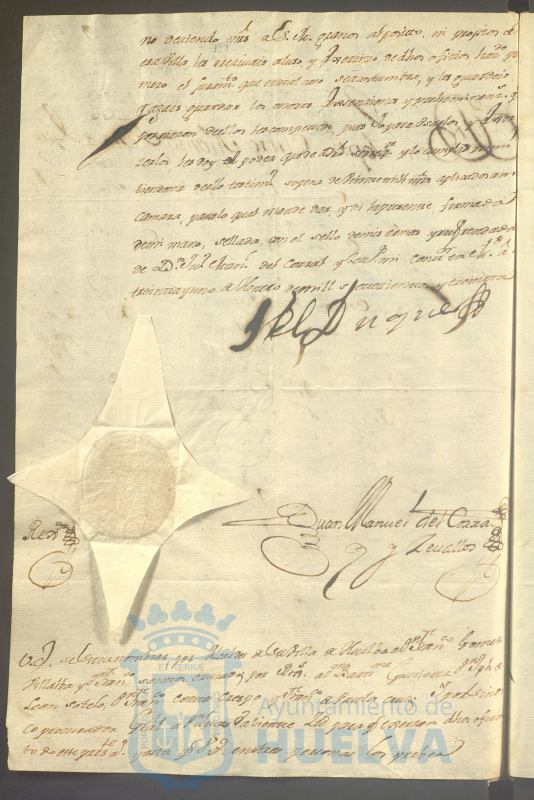 * Image 25