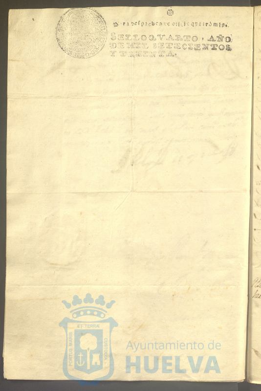 * Image 27