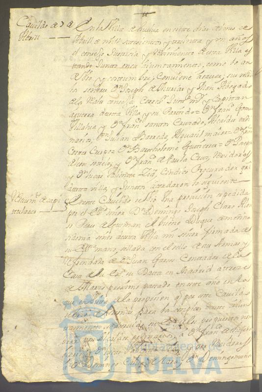 * Image 133